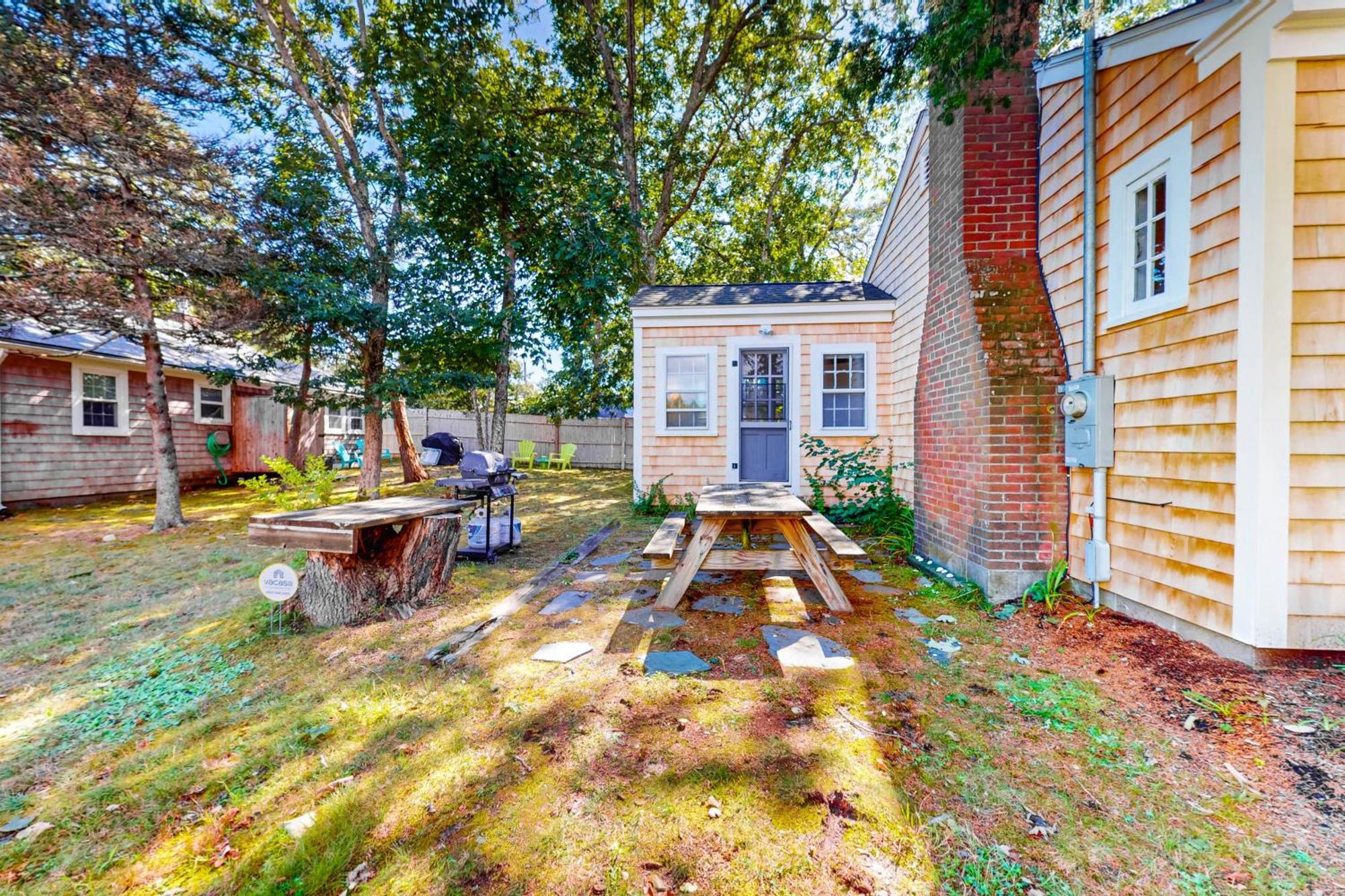 Villa The Spray Harwich Port Exterior foto